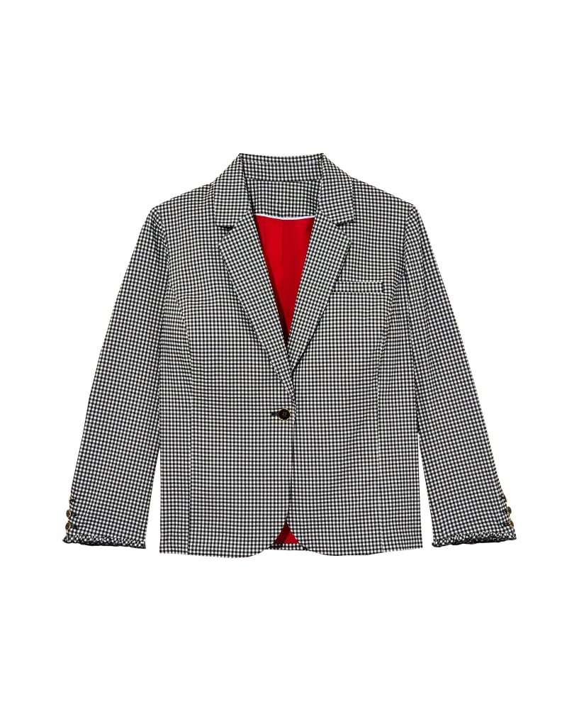 Front of plus size  by Rafaella | Dia&Co | dia_product_style_image_id:127736